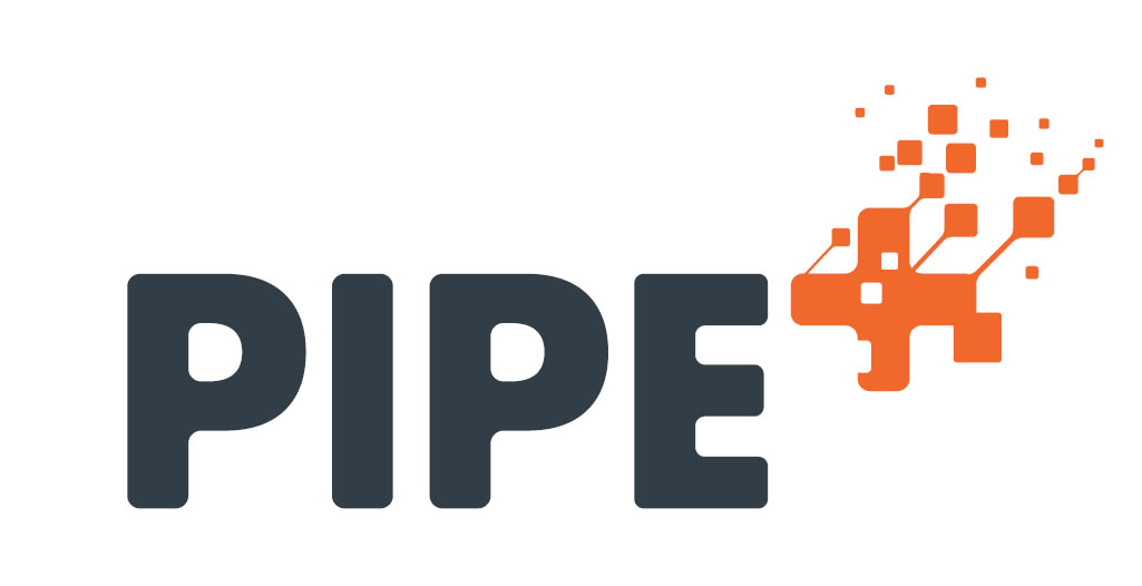 Pipe +